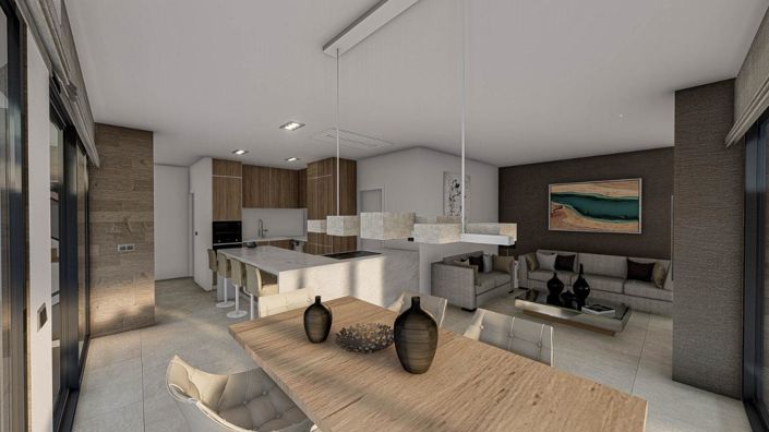 Image No.6-4 Bed Property for sale