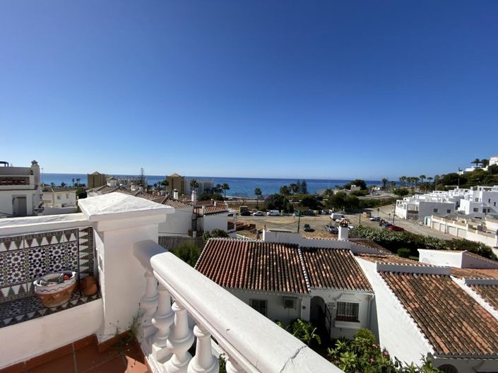 Image No.1-2 Bed Property for sale