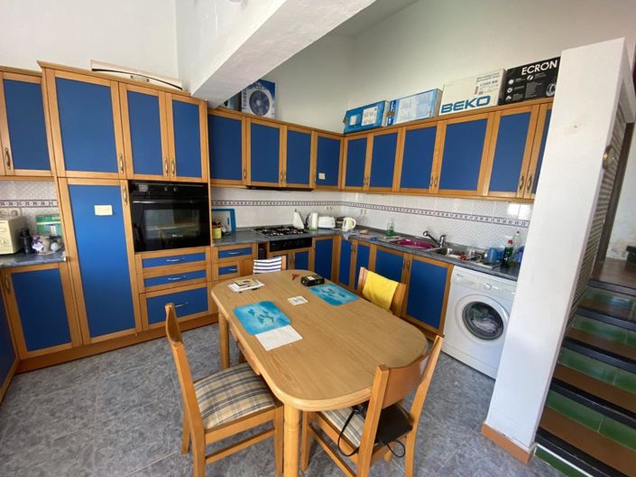 Image No.14-2 Bed Property for sale