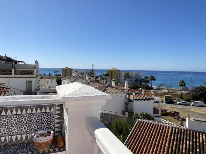 Image No.2-2 Bed Property for sale