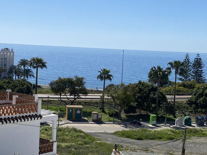 Image No.3-2 Bed Property for sale