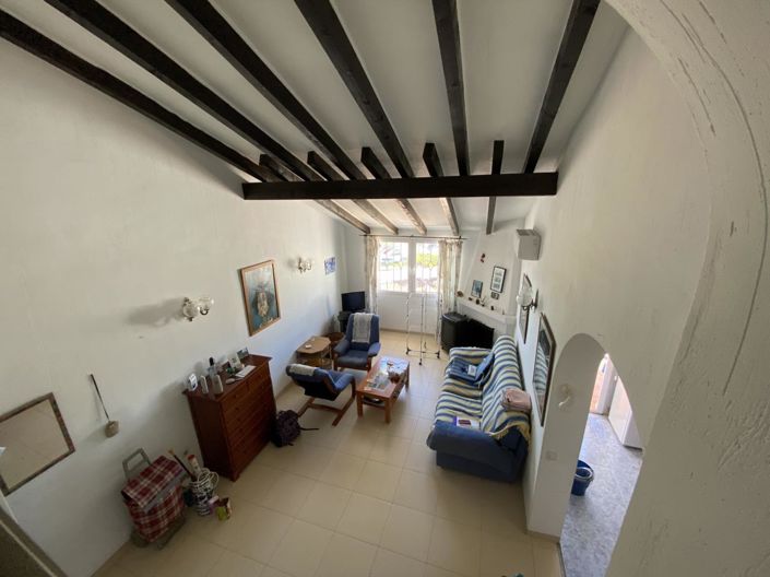 Image No.8-2 Bed Property for sale