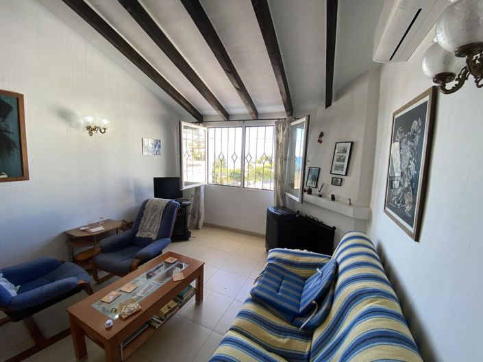 Image No.9-2 Bed Property for sale