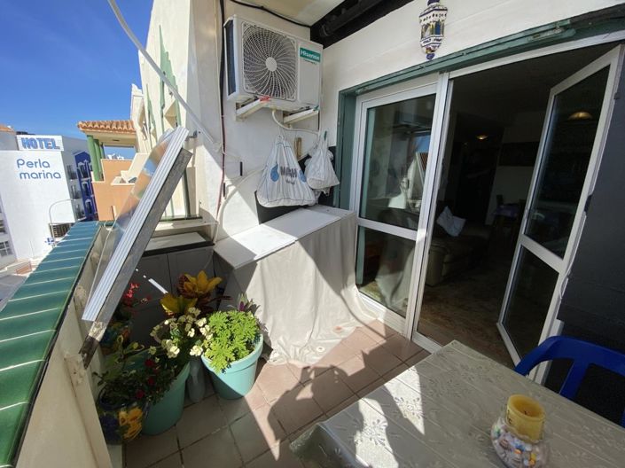 Image No.16-2 Bed Property for sale