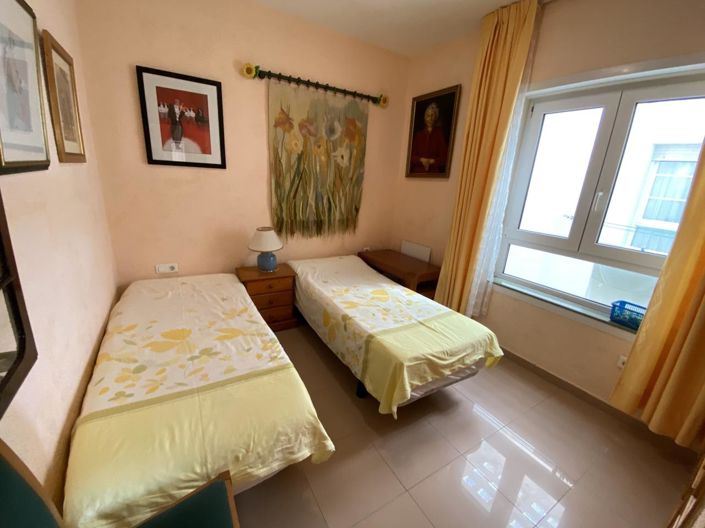 Image No.21-2 Bed Property for sale