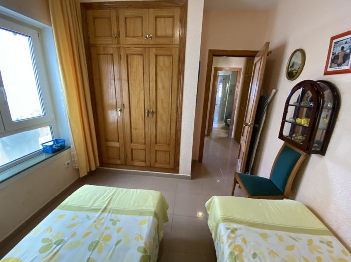 Image No.23-2 Bed Property for sale