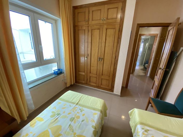 Image No.24-2 Bed Property for sale