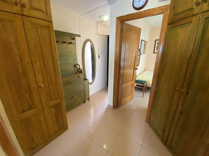 Image No.32-2 Bed Property for sale