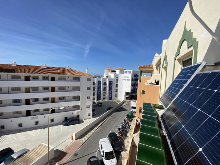 Image No.6-2 Bed Property for sale