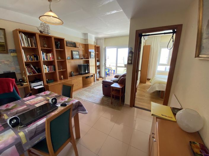 Image No.7-2 Bed Property for sale