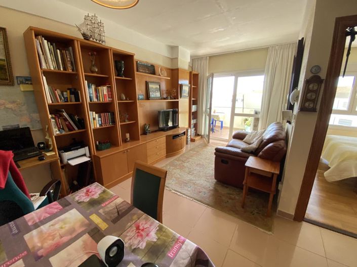 Image No.8-2 Bed Property for sale