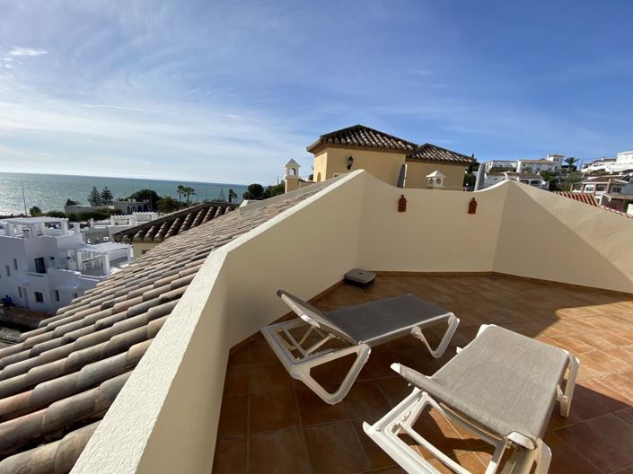 Image No.2-2 Bed Property for sale