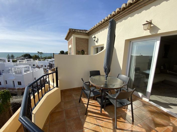 Image No.3-2 Bed Property for sale