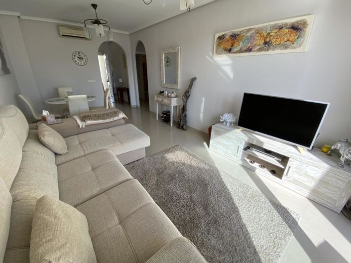 Image No.5-2 Bed Property for sale