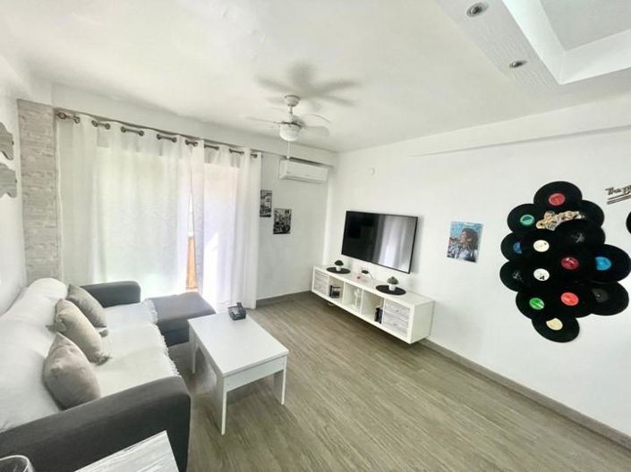 Image No.1-1 Bed Property for sale