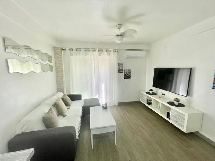 Image No.9-1 Bed Property for sale