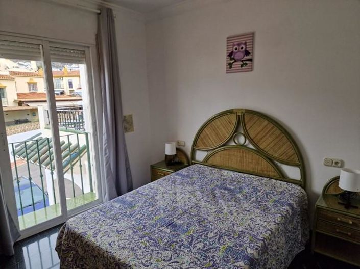 Image No.16-3 Bed Property for sale