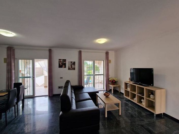 Image No.7-3 Bed Property for sale