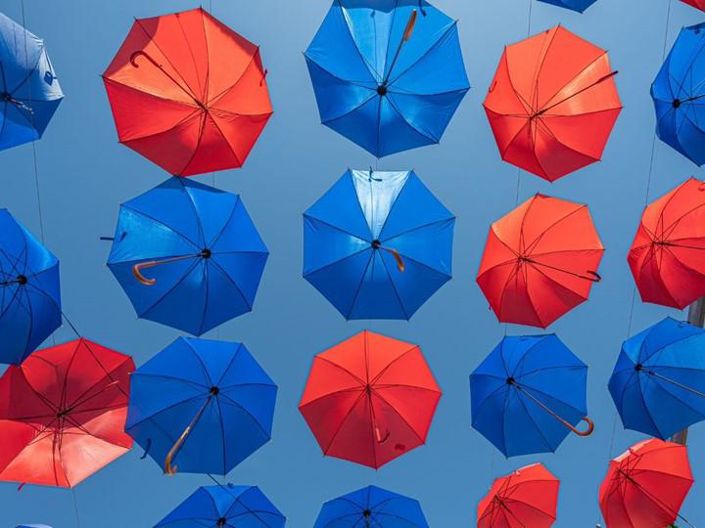 Image No.20-4 Bed Property for sale