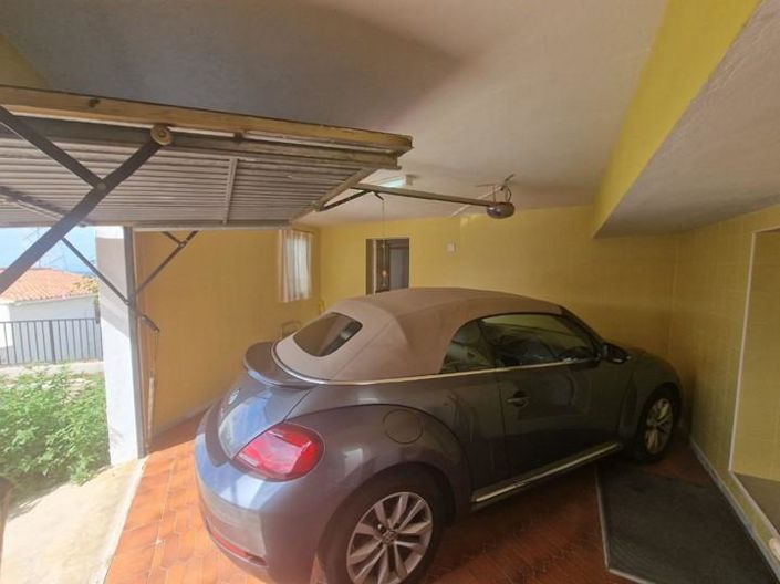 Image No.39-4 Bed Property for sale