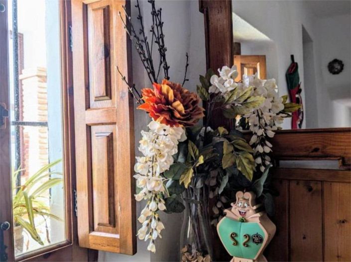 Image No.6-1 Bed Property for sale