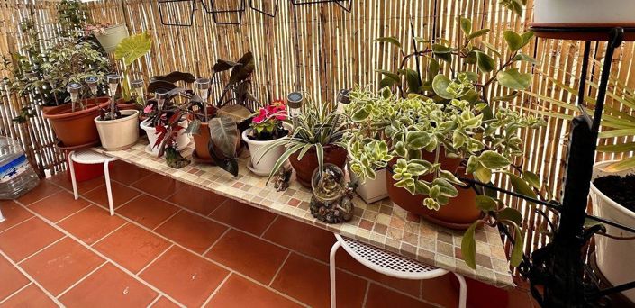 Image No.19-3 Bed Property for sale