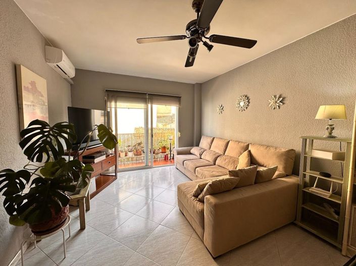 Image No.2-3 Bed Property for sale