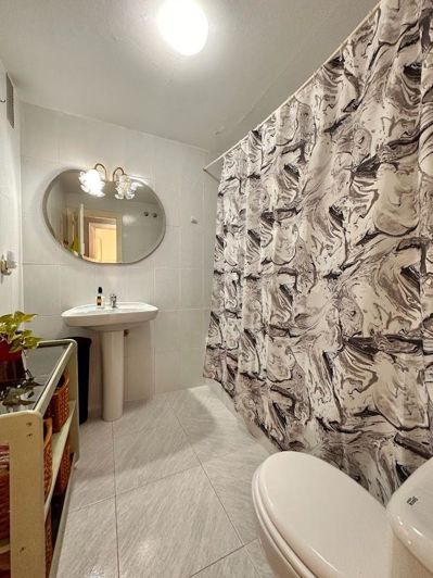 Image No.29-3 Bed Property for sale