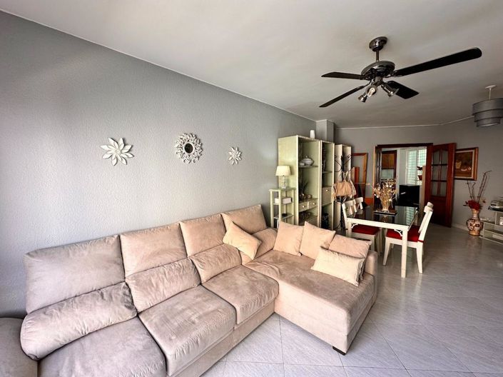 Image No.4-3 Bed Property for sale