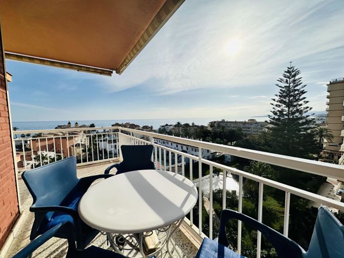 Image No.1-2 Bed Property for sale
