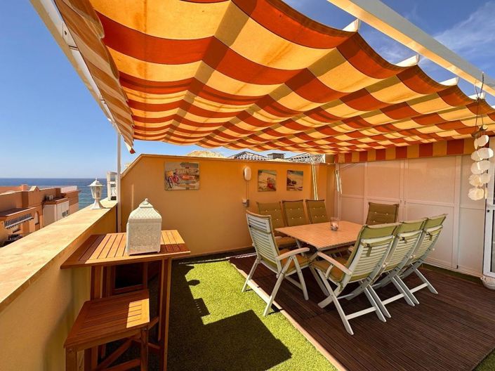Image No.1-2 Bed Property for sale