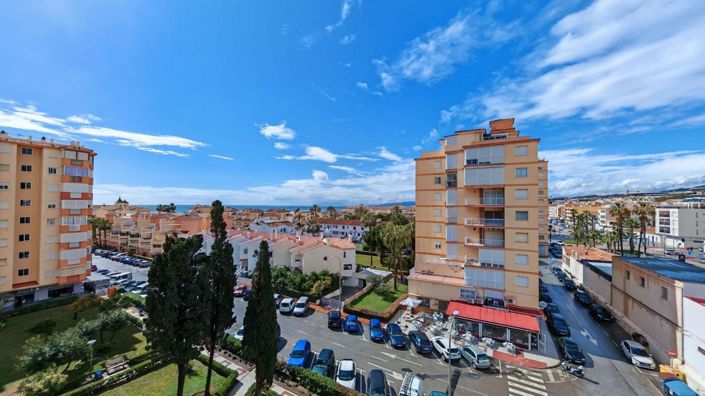 Image No.1-Property for sale