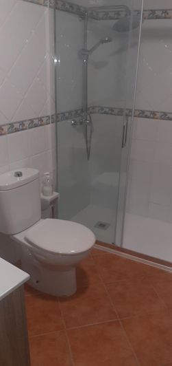 Image No.14-13 Bed Property for sale