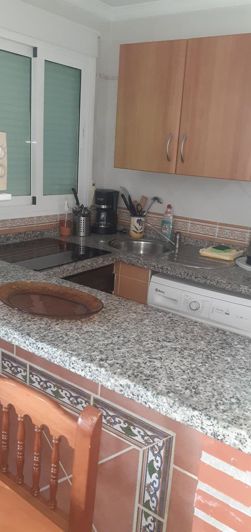 Image No.19-13 Bed Property for sale