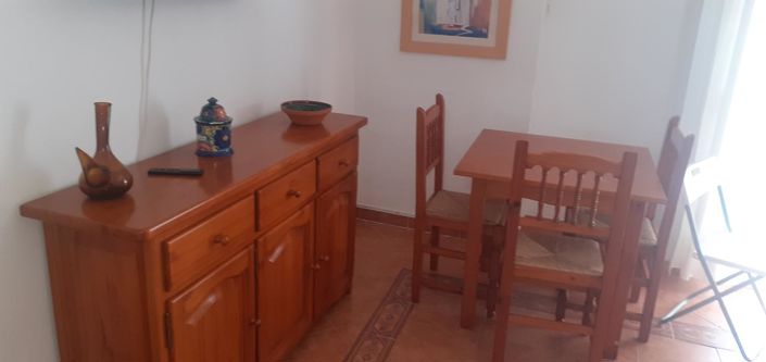 Image No.20-13 Bed Property for sale