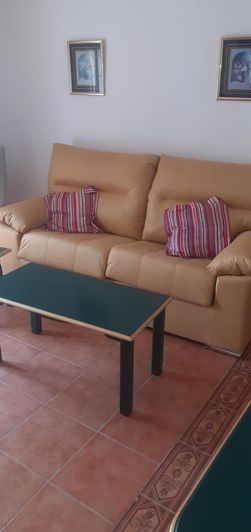 Image No.22-13 Bed Property for sale