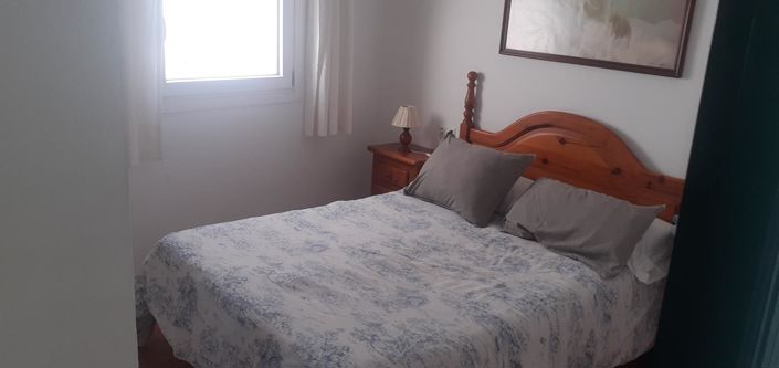 Image No.24-13 Bed Property for sale