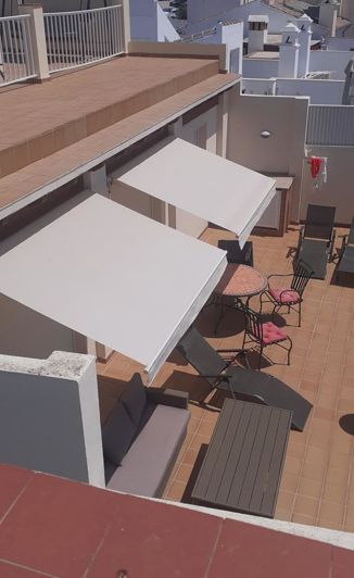 Image No.4-13 Bed Property for sale