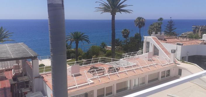 Image No.1-3 Bed Property for sale