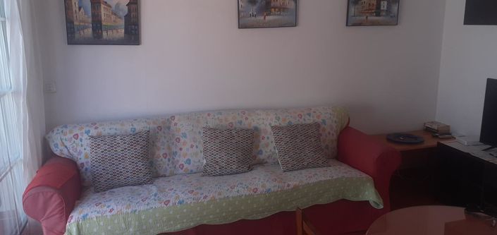 Image No.12-3 Bed Property for sale