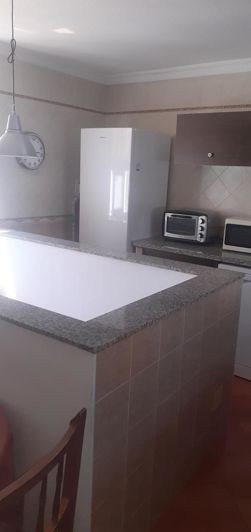 Image No.15-3 Bed Property for sale