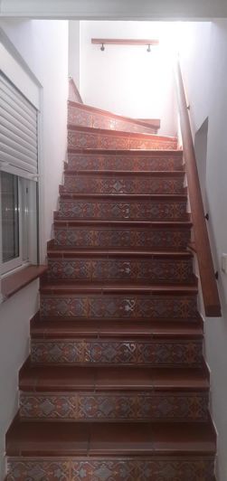 Image No.18-3 Bed Property for sale