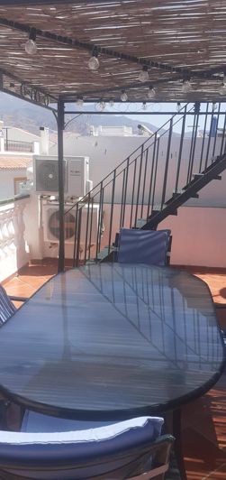 Image No.3-3 Bed Property for sale