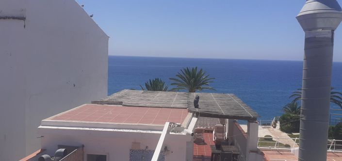 Image No.35-3 Bed Property for sale