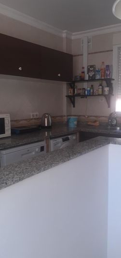 Image No.4-3 Bed Property for sale