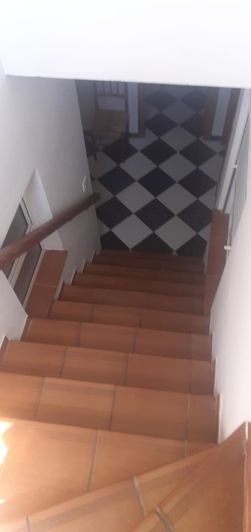 Image No.5-3 Bed Property for sale