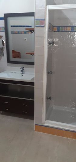 Image No.17-1 Bed Property for sale