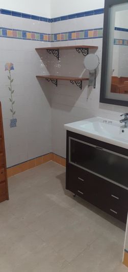 Image No.19-1 Bed Property for sale