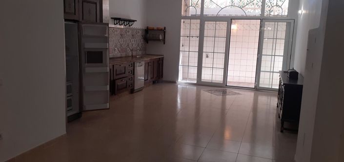 Image No.2-1 Bed Property for sale