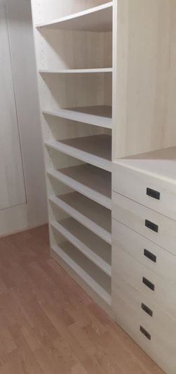 Image No.20-1 Bed Property for sale